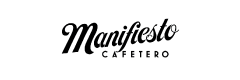 Manifiesto Cafetero