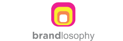 Brandlosophy