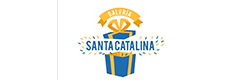 Juguetería Santa Catalina
