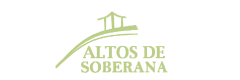 Altos de Soberana Hostería Patagónica