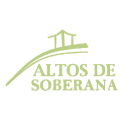 Altos de Soberana Hostería Patagónica