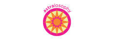 Astralosophy