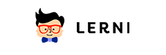 Lerni