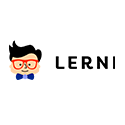 Logo de Lerni