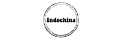 Indochina