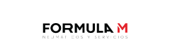 Fórmula M