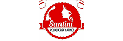 Santini Peluquería