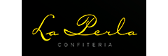 La Perla