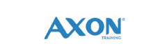 Axon Training
