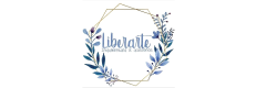 Liberarte