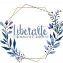 Liberarte
