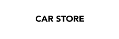 Car Store
