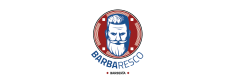 Barbaresco