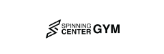 Spinning Center Gym