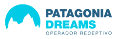Patagonia Dreams
