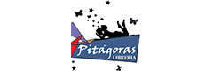 Pitágoras