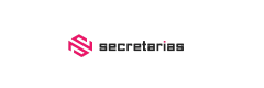 NS Secretarias