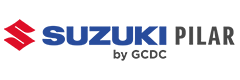 Suzuki Pilar