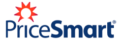 PriceSmart