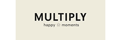 Multiply kids
