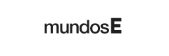 Mundos E