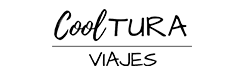 Cooltura viajes