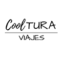 Logo de Cooltura viajes
