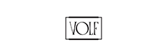 Volf