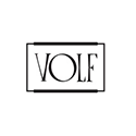 Volf
