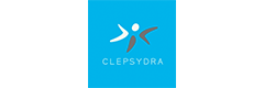 Clepsydra