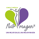 Logo de Nutrimagen