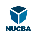 Logo de Nucba