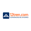 Logo de 12Tren.com