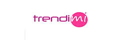 Trendimi