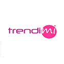 Logo de Trendimi
