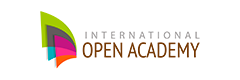 International Open Academy