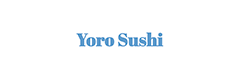 Yoro sushi
