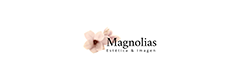 Magnolias