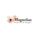 Magnolias