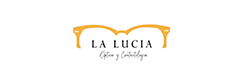 La Lucia Óptica y Contactología