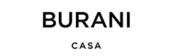 Burani