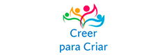 Creer para criar
