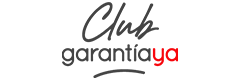 GarantíaYa