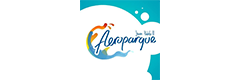 Aeroparque Juan Pablo II