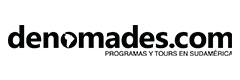 Denomades
