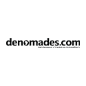 Logo de Denomades