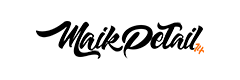 Maik Detail