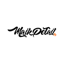 Maik Detail
