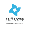 Logo de Full Care