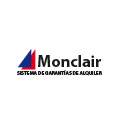 Monclair